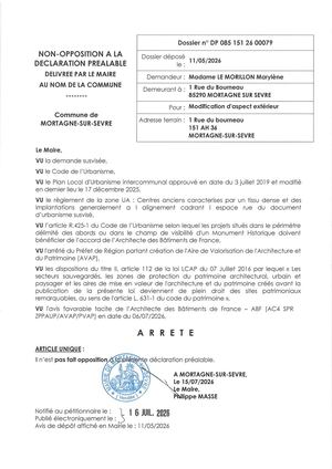 DP2600079-LEMORILLON-150726