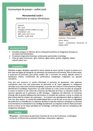 Cp Monu 2026 1