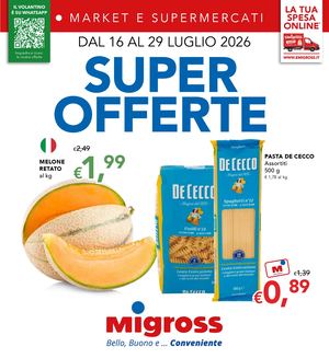 volantino-frescomio-2026-07-16-2026-07-29