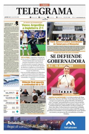 Telegrama 1469