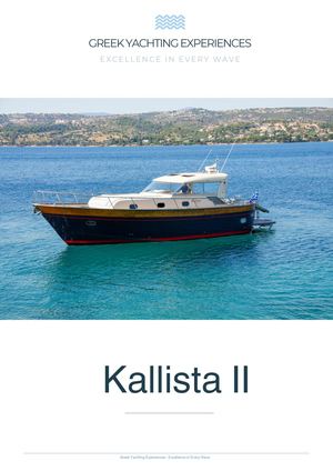 Kallista II_eBrochure