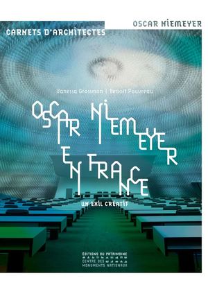 Niemeyer CAAR