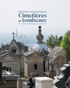Feuilletage Cimetières