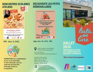 Feuillet Juillet (1)
