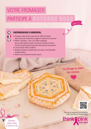 FRA_Octobre Rose_Tous les Vendeurs Muets A4