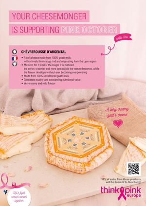 ANG_Octobre Rose_Tous les Vendeurs Muets A4