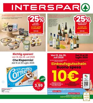 volantino-interspar-gsv-https-volantino-despar-it-leaflet-interspar-2026-isip-73-113-2026-isip-bolzano-2026-07-16-2026-07-29