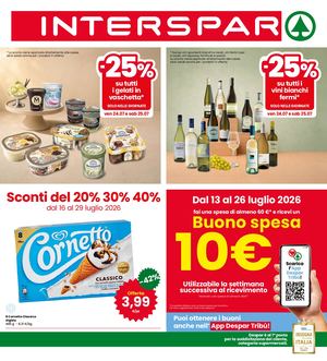 volantino-interspar-gsv-https-volantino-despar-it-leaflet-interspar-2026-isip-73-113-2026-isip-friuli-2026-07-16-2026-07-29