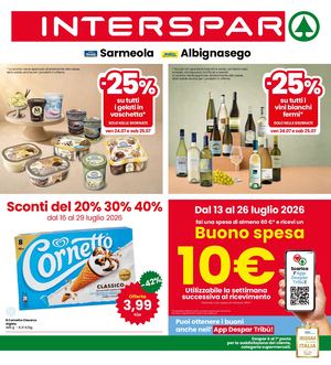 volantino-interspar-gsv-https-volantino-despar-it-leaflet-interspar-2026-isip-73-113-2026-sarmeola-albignasego-2026-07-16-2026-07-29
