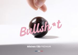 Brochure Bullsh*t A5 V3