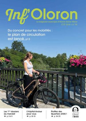 Inf Oloron39web