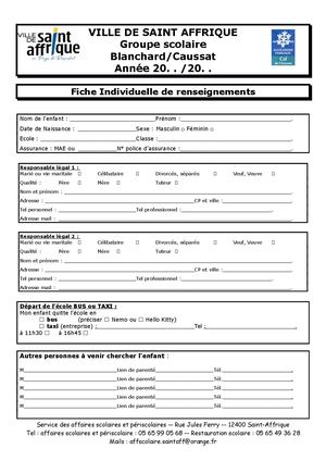 Fiche Groupe Scolaire Blanchard Caussat(1)