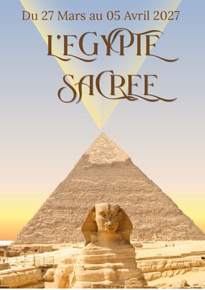 Newsletter Egypte 2027 (1)
