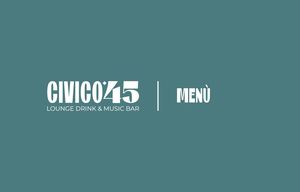 CIVICO 45
