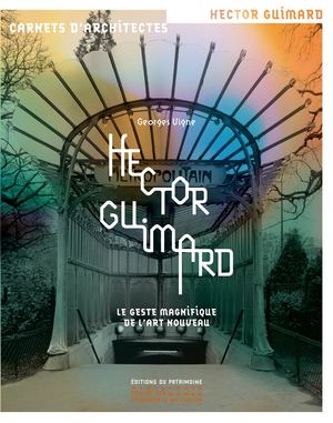 Guimard CAAR