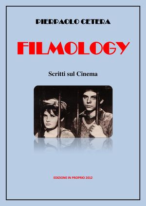 Filmology
