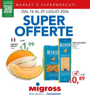volantino-migross-bergamo-2026-07-16-2026-07-29