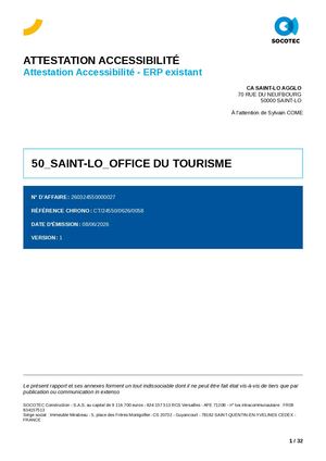 08 20260608 Slo251 Socotec 24550 0626 0058 Office Du Tourisme Adap