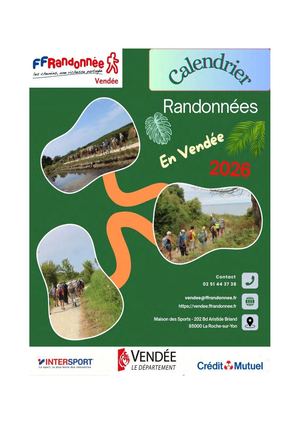 Calendrier Modifié 16 Juillet 2026