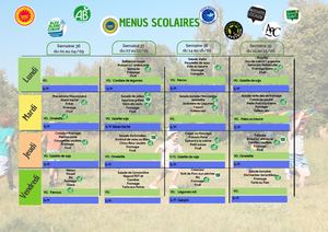 Cantine Menus Sept Oct 26 Bv (29 7 × 21 Cm) (2)
