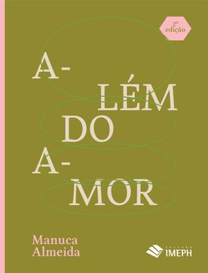Além Do Amor