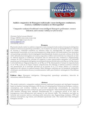 Articulo 1. 2026 01 Larusso Giovanni