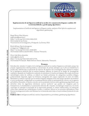 Articulo 2. 2026 01   Paez Angel