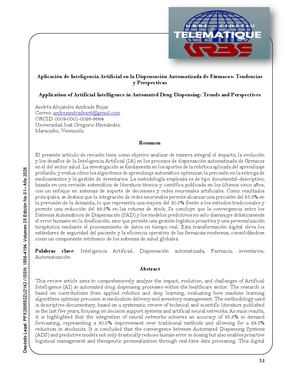 Articulo 3. 2026 01 Andrade R. Andres