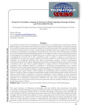Articulo 4. 2026 -01 Burgos Kareline