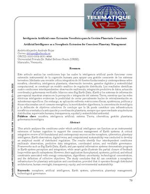 Articulo 6.  2026 01 Lopez G. Alejandro