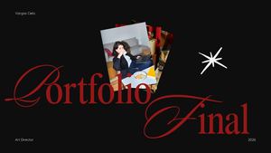 Catalogo