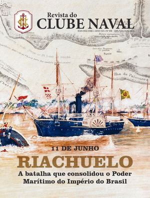 RCN 418