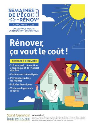 Programme Ecorenov 26 Page Par Page