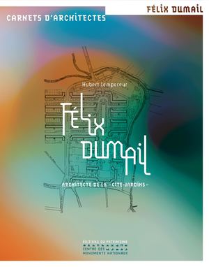 Dumail CAAR