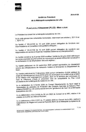 Document 260716 152142