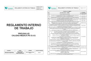 Reglamento Interno Rotafolio 2026