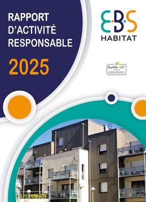 Rapport Activite Responsable Ebsh 2025
