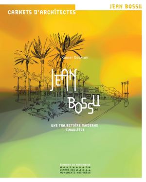 Bossu CAAR