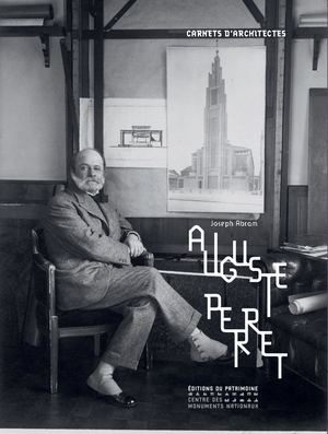 Perret CAAR