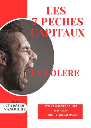 La Colere