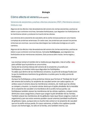 Biologia Teu3