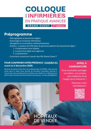 20261217 Colloque Ipa Préprogramme