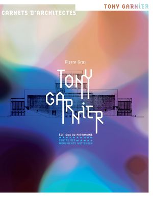 Garnier CAAR