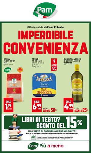 volantino-pam-2026-07-16-2026-07-29