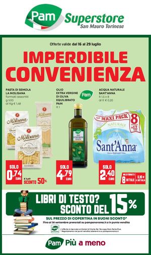 volantino-pam-superstore-g02-2026-07-16-2026-07-29