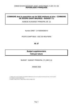 Bs2026