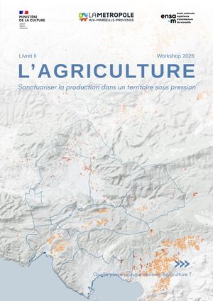 WS26 - IMVT - Livret 2, L'agriculture
