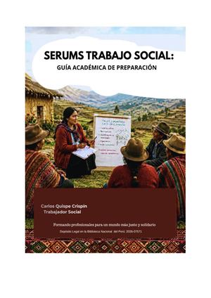 Guia Academica Serums Carlos Quispe Crispin (R)