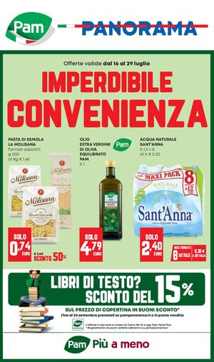 volantino-panorama-g02-2026-07-16-2026-07-29