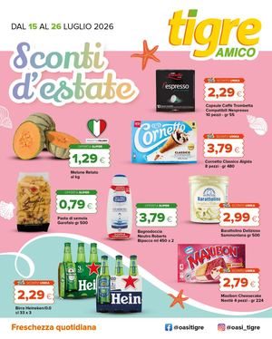 BASSA A15 15 26luglio